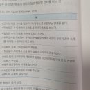 2025 잇썸노트 122페이지 강화계획에서 간헐적 강화계획부분 중 변동비율과 변동 간격의 차이점이 궁금합니다. 이미지