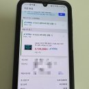 [맥북에어M4] 윈도우만 20년 쓰다 맥북에어M4로 넘어온 후기
