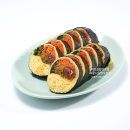 소운나김밥 - 천안시 서북구 성정로 76 | 소운나김밥