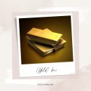 지에스(GS)25 고덕그라시움점 이미지