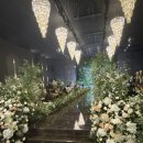 서대구IC충전소 | 대구 파라다이스웨딩 컨벤션 그랜드볼룸홀 스텔라홀 홀투어 계약후기 견적공유