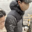 불광과 연신내 사이, 새로 생긴 감성 LP카페 ‘레이지오터☕️’
