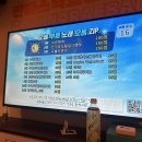 지금 여기 노래연습장 이미지