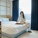 에이치에스(H.S) 이미지