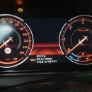 렉스시스템