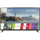 [ 핫딜가 ] LG 4K UHD 스마트 TV ( 43" , 49" ) - $279 , $369 이미지