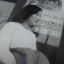태평 이미지