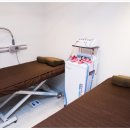 안국한의원 이미지