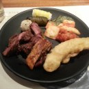 김군밥상 이미지