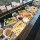 스카이파트너스 | 부산 삿포로 항공권 특가 예약, 김해공항 스카이허브 라운지 방문 후기