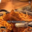 원도안로-9 이미지