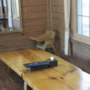 별천지민박 이미지