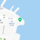 은하수횟집장어구이 이미지