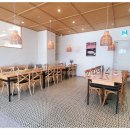 인천 청라 직화쭈꾸미세트 맛집 복사꽃피는집 청라점 데이트 후기