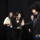 이승미축사 이미지