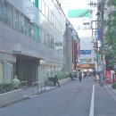 아키하바라 이미지