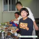 정옥농장 이미지