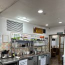 전주왱이콩나물국밥전문점 | 전주 맛집 추천 왱이집 전주 왱이 콩나물국밥 솔직후기 내돈내산
