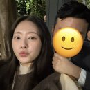 광덕4로11 이미지