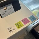 행운동-20 | 저당디저트/글루텐프리/노밀가루 :: 서울대입구 행운동 스윗프로비전