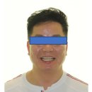 리더스치과기공소 이미지