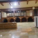 부천상가 이미지