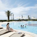 해비치수영장 이미지