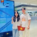 HAN 행정사 사무소 이미지