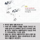 MJ운동센터 이미지