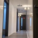 에스학원 이미지