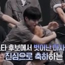 (주)플래닛 이미지