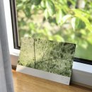 STUDIOMOBE반치옥사진관 이미지