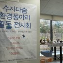 수지수선 - 용인시 처인구 오포로 81 | 수지수선