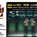 족발야시장 이미지