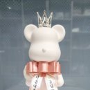 에이스영어교습소 이미지