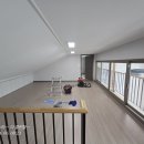 골드테라스 | 여수 입주/이사청소 잘하는 곳 더클린벨, 웅천 골드클래스 테라스힐 4층 복층 세대 청소 후기