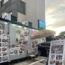 🌊제주 스시 맛집 - 스시호타루 (포장o)후기 ⭐️