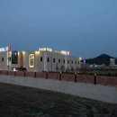 M7 무인텔 이미지