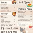 둘리애견 네이버블로그