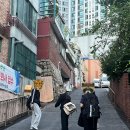 진서약국 이미지