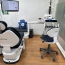 울산이치과기공소 이미지