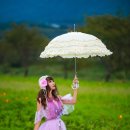 가조온천 이미지