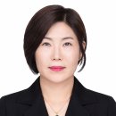 증평군 군립도서관 이미지