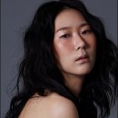 스페이드재이 이미지
