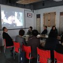 송정1동주민센터 이미지