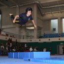 강호관합기도 이미지