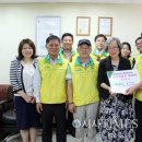 한강주유소 이미지