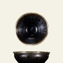 남송농장 이미지