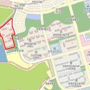 평강음악학원 이미지