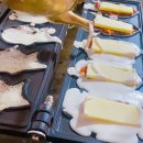 꾸꾸붕어빵 이미지